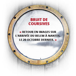 Image des bruits de cursives